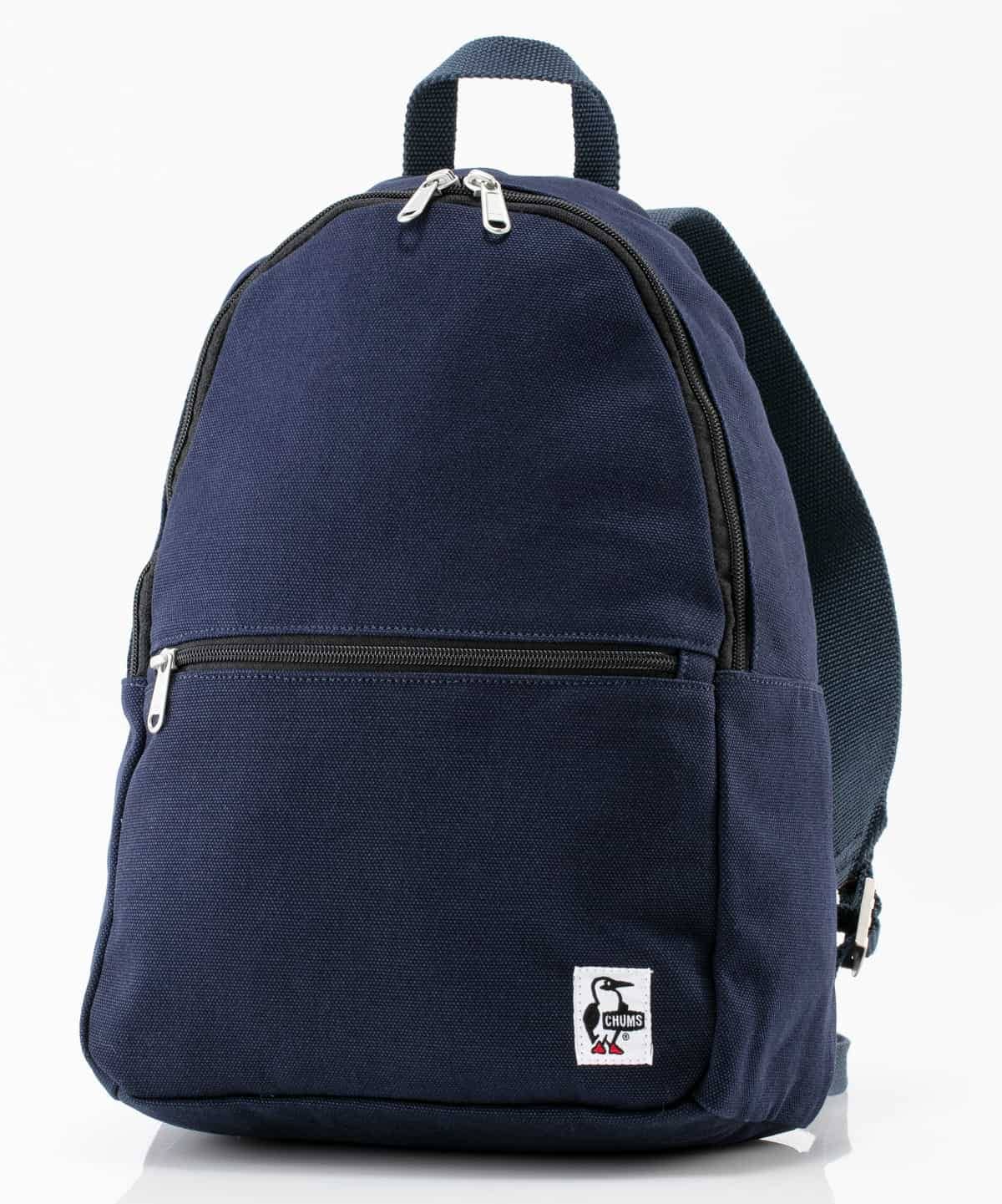 Escalante Pill Day Pack(エスカランテピルデイパック(デイパック｜リュック))