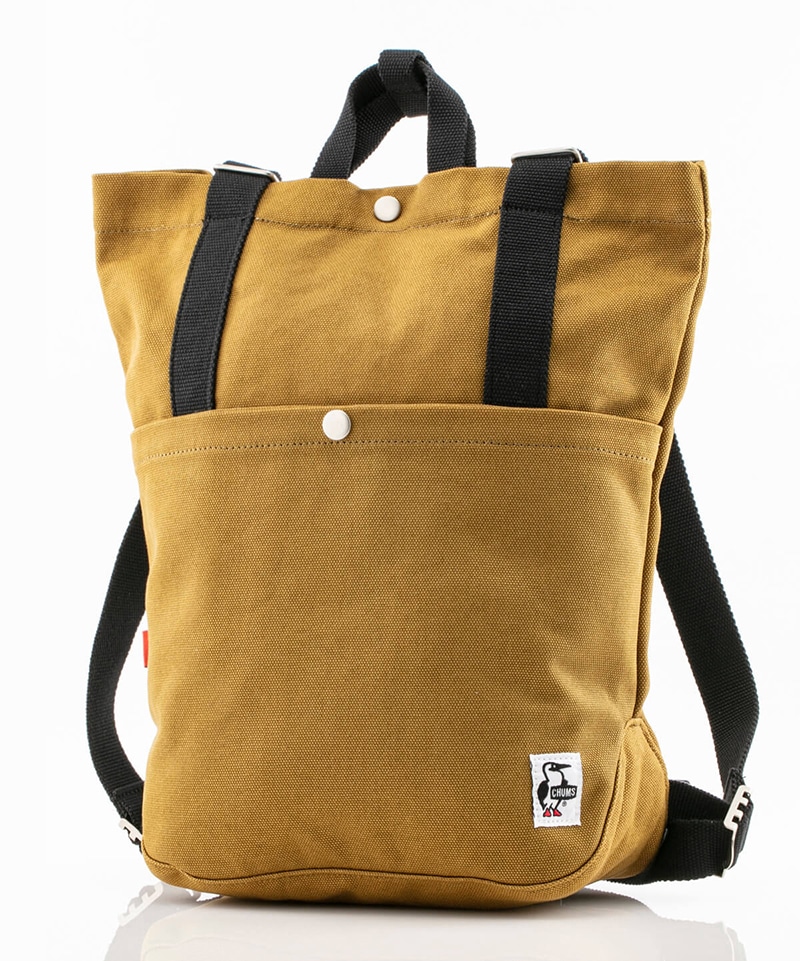 Escalante Beach Day Pack(エスカランテビーチデイパック(デイパック｜リュック))