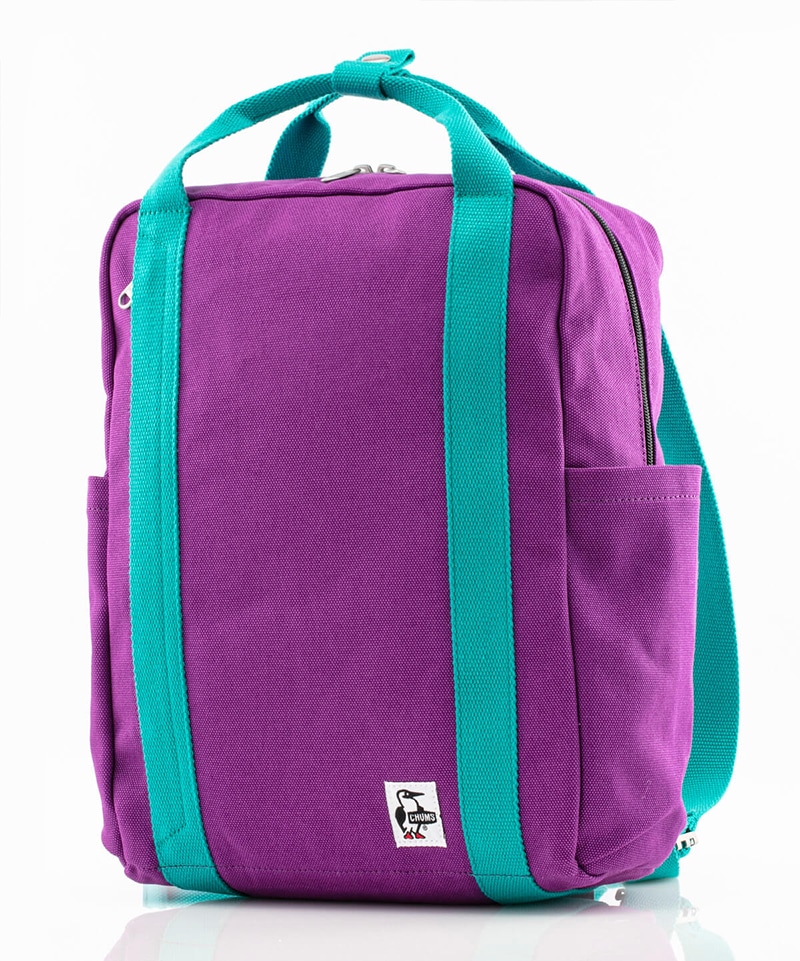 Escalante Square Day Pack(エスカランテスクエアデイパック(デイパック｜リュック))