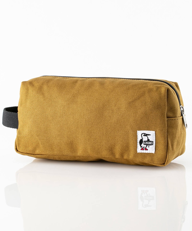 Escalante Pouch L(エスカランテポーチL(ポーチ｜ペンケース))
