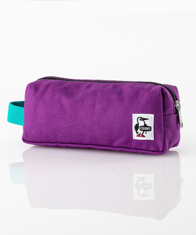 Escalante Pouch S(エスカランテポーチS(ポーチ｜ペンケース))