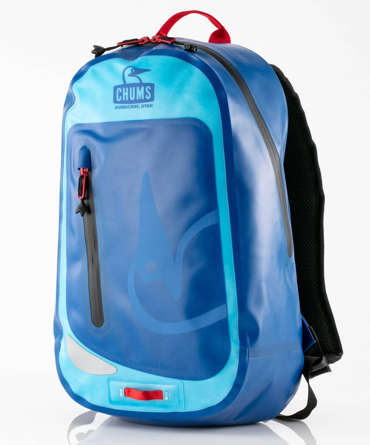 Colorado Dry Day Pack コロラドドライデイパック デイパック リュック サイズなし Blue Sky バッグ Chums チャムス アウトドアファッション公式通販 Colorado Dry Day Pack コロラドドライデイパック デイパック リュック サイズなし Blue Sky バッグ Chums チャムス アウトドアファッション公式通販
