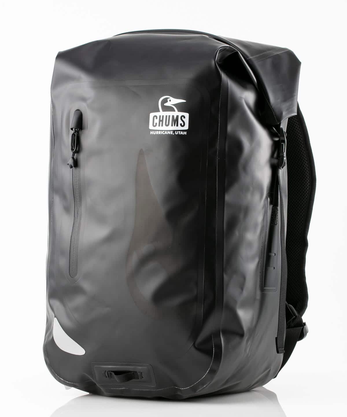 Colorado Dry Roll Top Day Pack(コロラドドライロールトップデイパック(デイパック｜リュック))