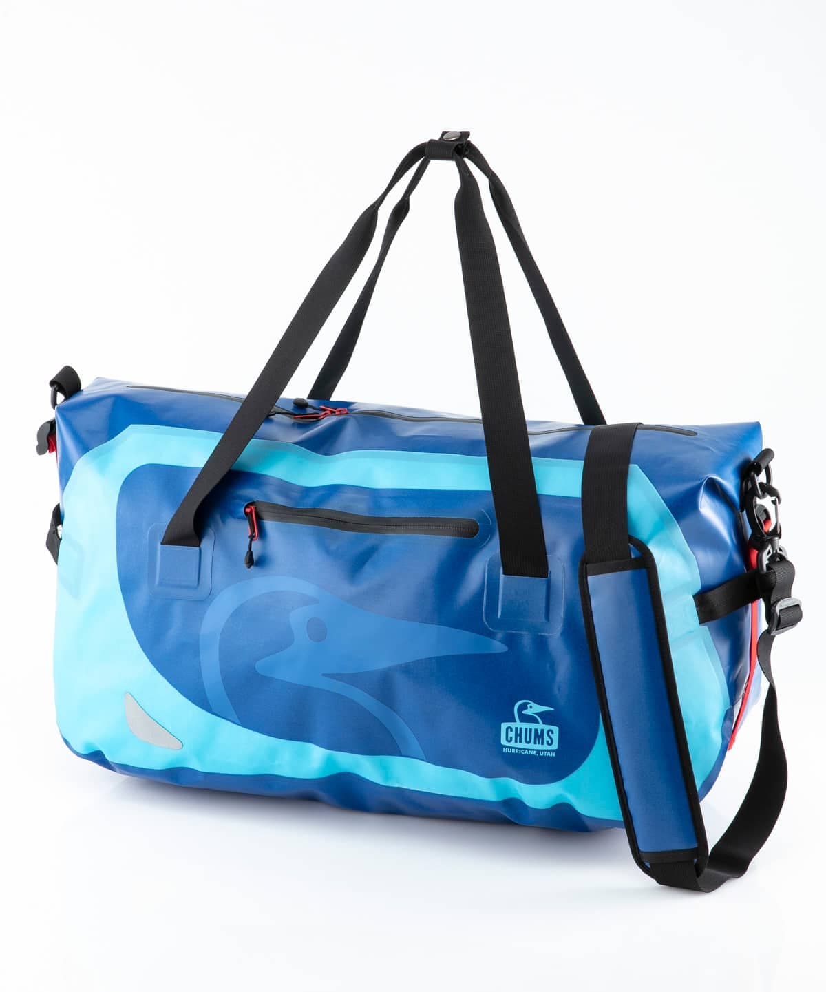 Colorado Dry Duffel(コロラドドライダッフル(ボストンバッグ))