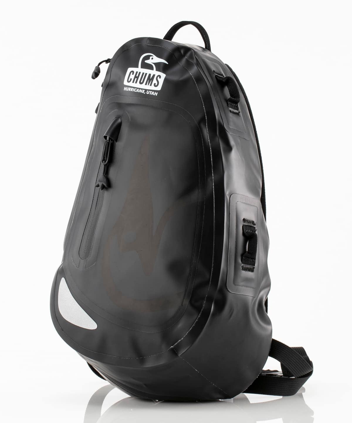 Colorado Dry Sling Bag(コロラドドライスリングバッグ(ショルダーバッグ))