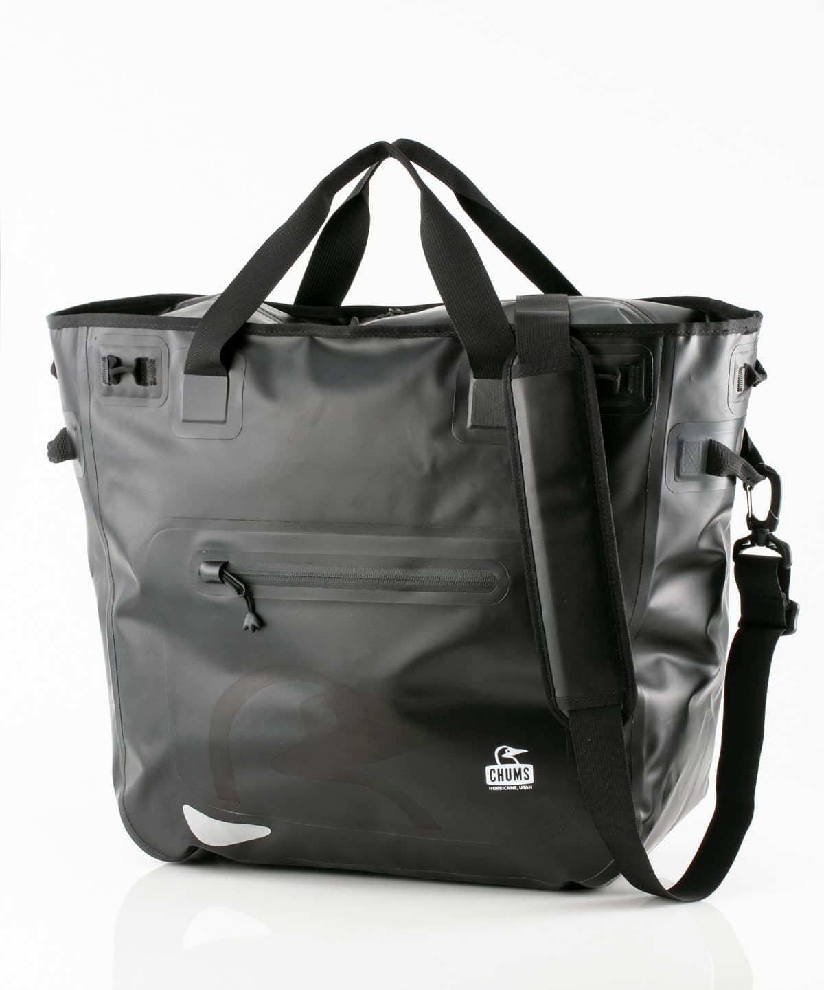 Colorado Dry Tote(コロラドドライトート(トートバッグ))