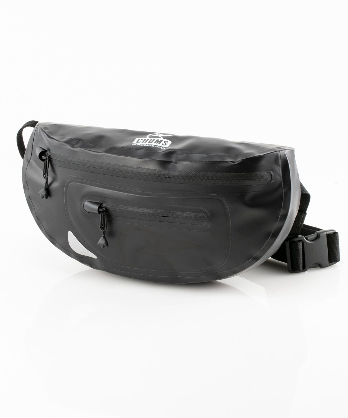 Colorado Dry Fanny Pack(コロラドドライファニーパック(ボディバッグ｜ウエストポーチ))