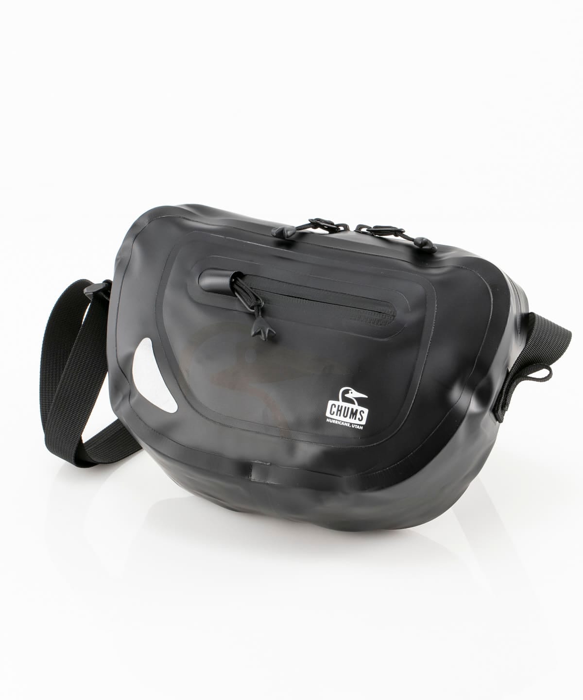 Colorado Dry Crossbody Bag(コロラドドライクロスボディバッグ(ショルダーバッグ))