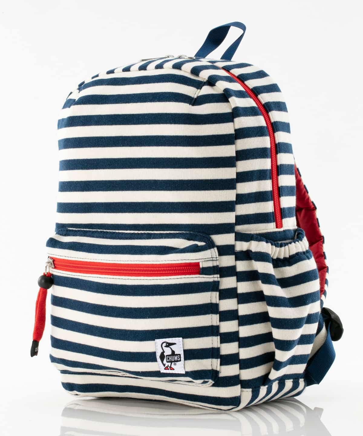 Kid S Hurricane Day Pack Sweat キッズハリケーンデイパックスウェット キッズ デイパック リュック Free Cloud キッズ Chums チャムス アウトドアファッション公式通販 Kid S Hurricane Day Pack Sweat キッズハリケーンデイパックスウェット キッズ デイパック リュック Free Cloud キッズ Chums チャムス アウトドアファッション公式通販