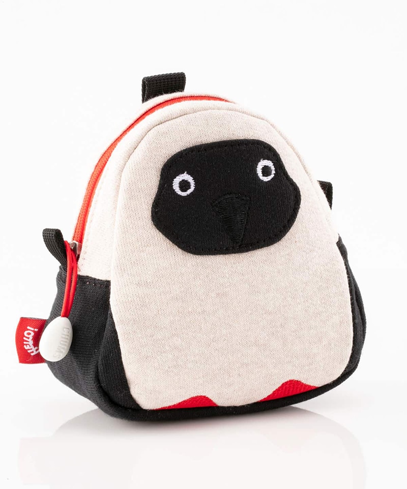 Booby Pouch Sweat ブービーポーチスウェット ポーチ ペンケース サイズなし Booby 財布 ポーチ ケース Chums チャムス アウトドアファッション公式通販