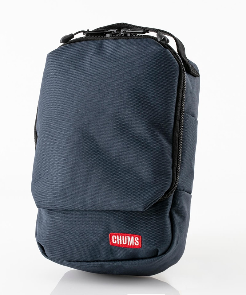 SLC Dopp Pack(SLCドップパック(ポーチ｜ケース))