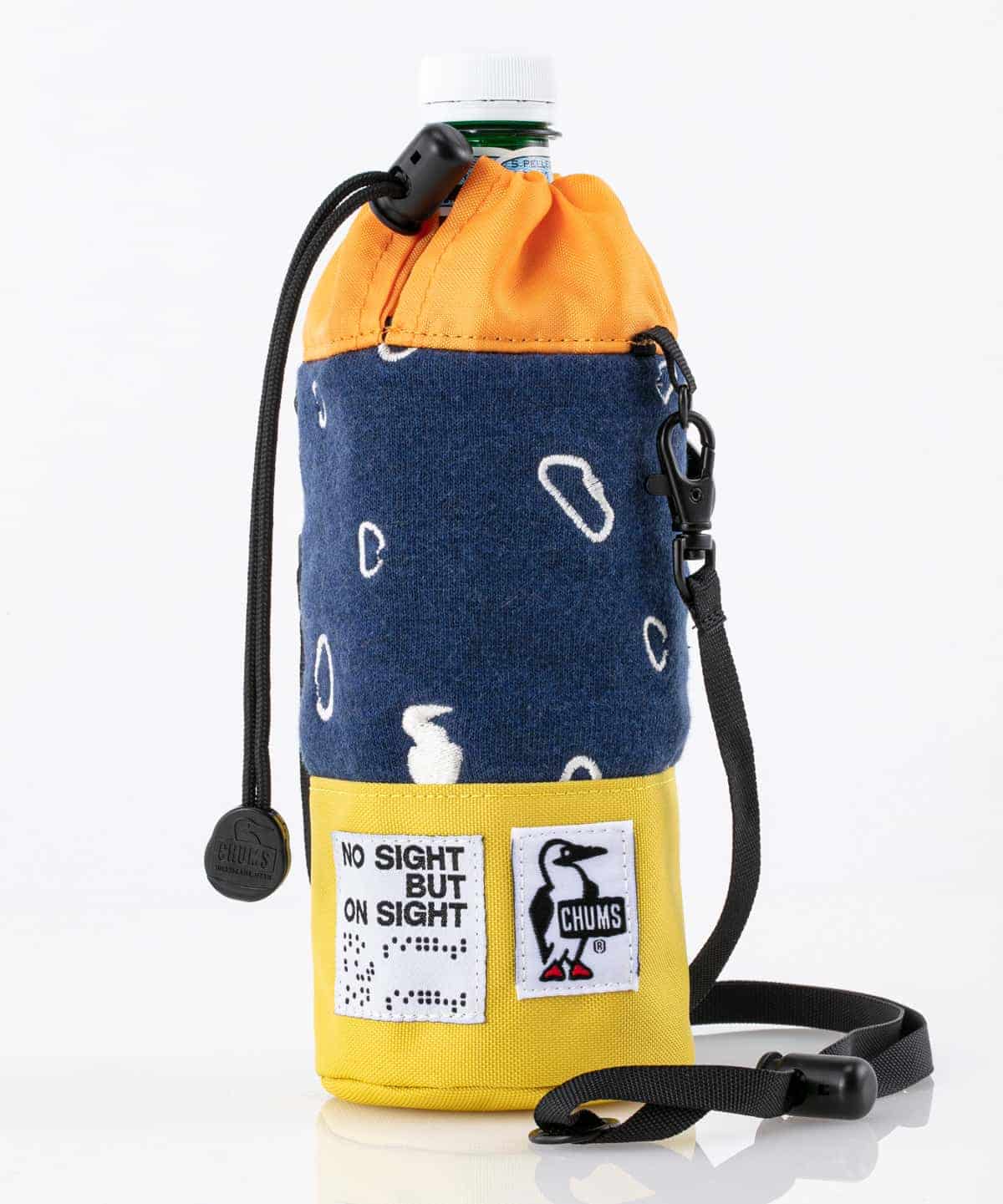 19 Monkey Magic Pet Bottle Holder(19モンキーマジックペットボトルホルダー(小物・ポーチ))