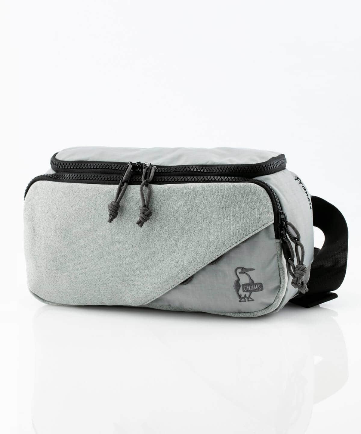 Francis(フランシス(ショルダーバッグ))