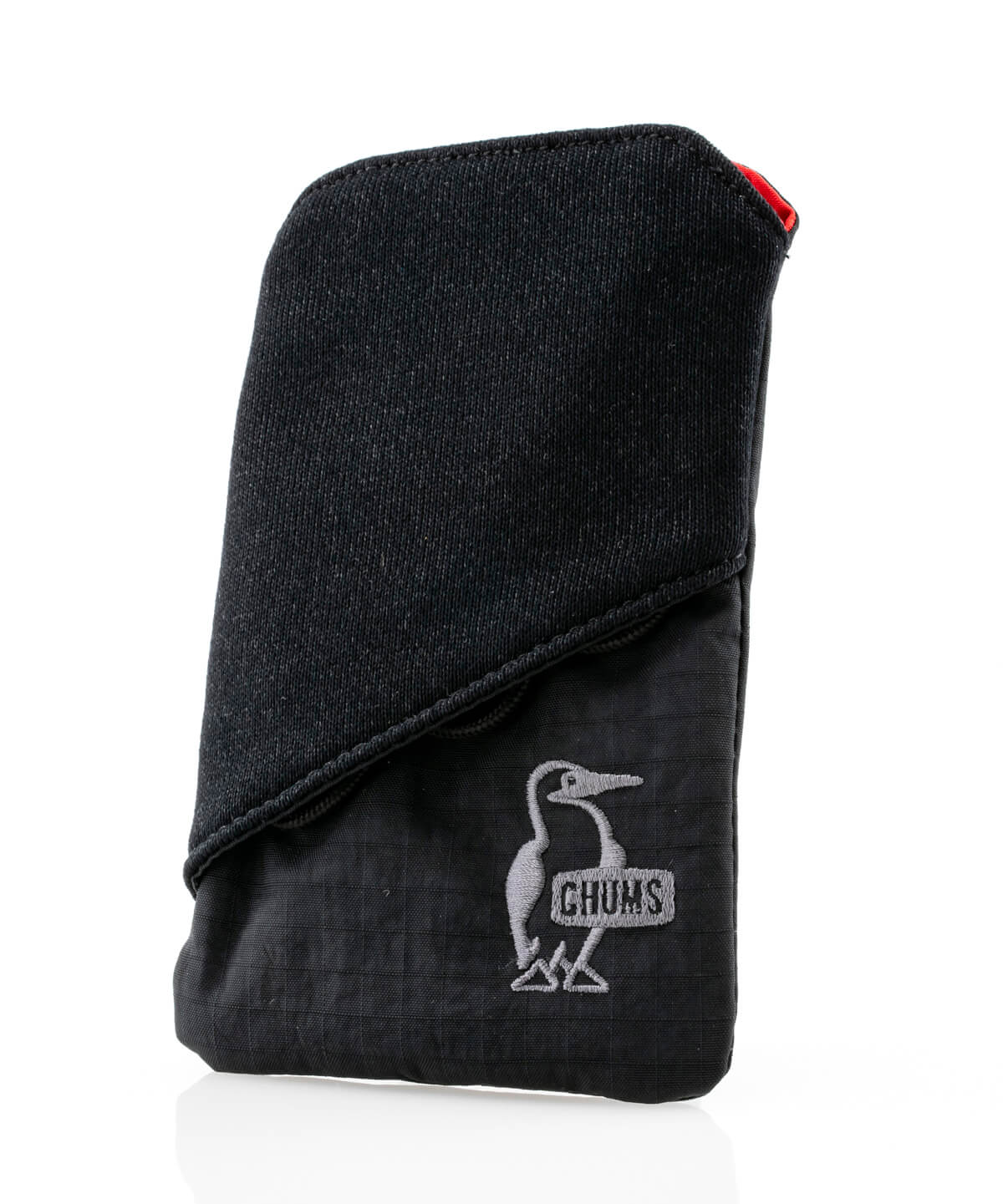 Samak(サマック(ポーチ｜ケース))