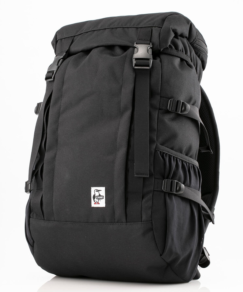 Eco Zion Day Pack(エコザイオンデイパック(リュック/バックパック))