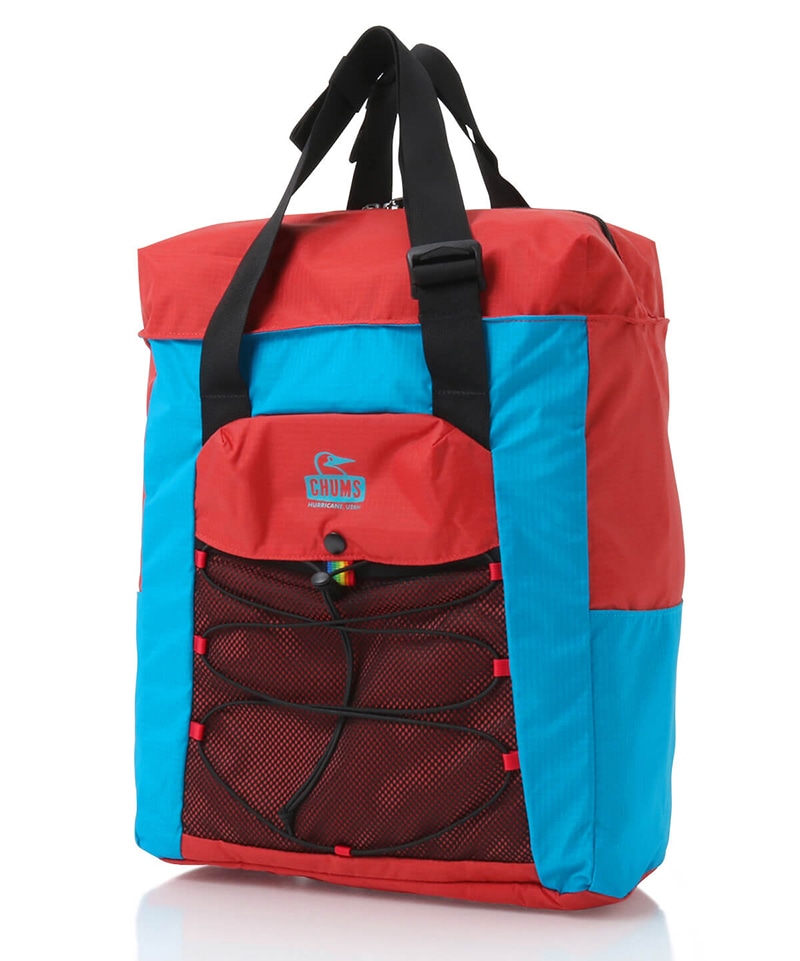 Spring Dale Tote(スプリングデールトート(トートバッグ))