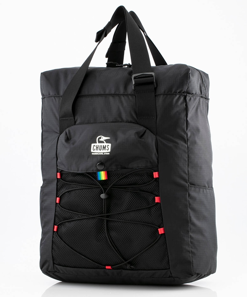 Spring Dale Tote(スプリングデールトート(トートバッグ))