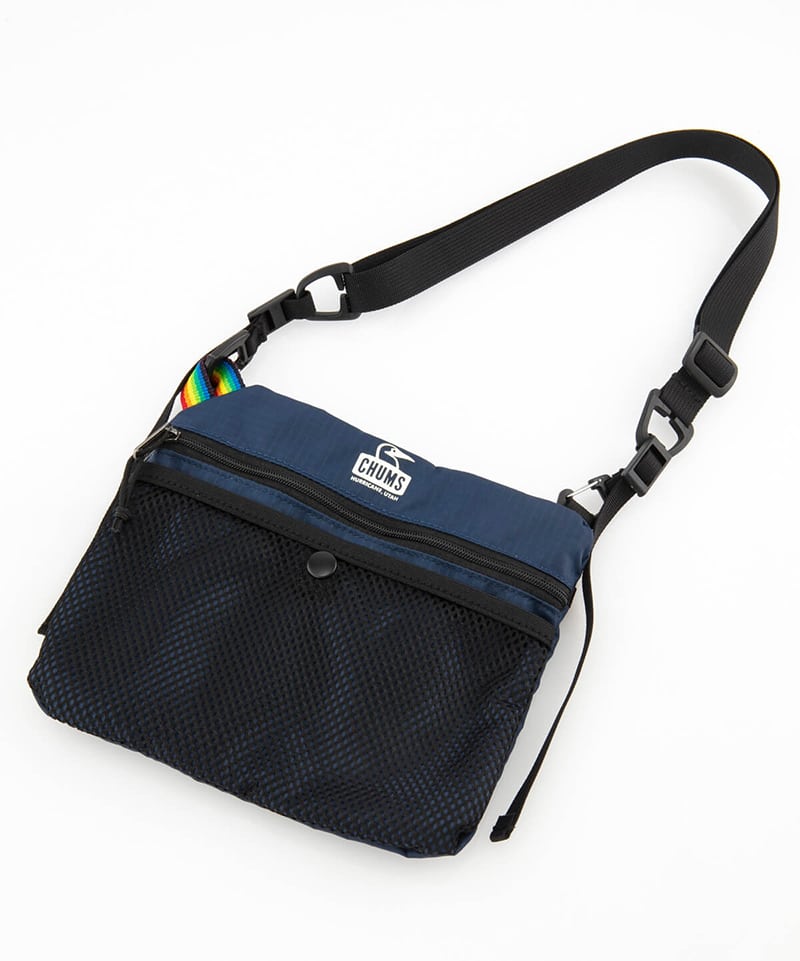 Spring Dale Sacoche(スプリングデールサコッシュ(ショルダーバッグ))