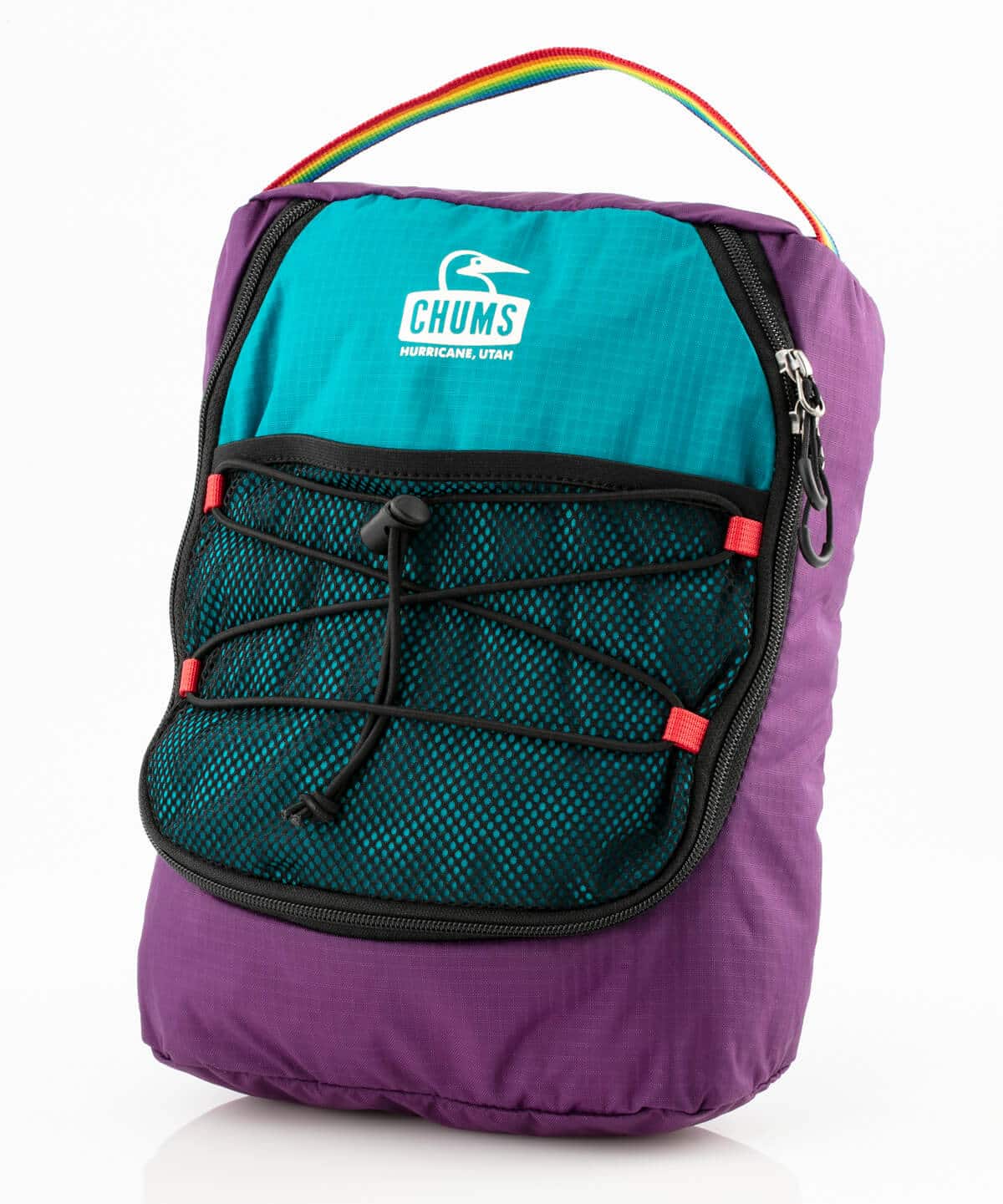 Spring Dale Packing Cube(スプリングデールパッキングキューブ(トラベル｜ポーチ))