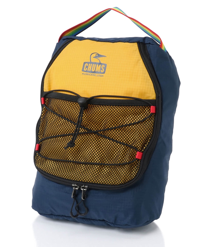 Spring Dale Packing Cube(スプリングデールパッキングキューブ(トラベル｜ポーチ))