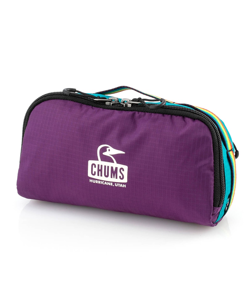 Spring Dale Pouch(スプリングデールポーチ(ポーチ｜ケース))