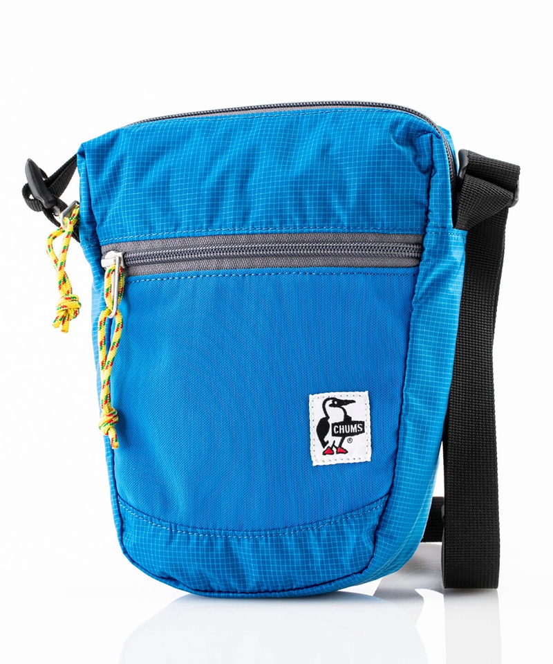 Easy-Go Mini Shoulder(イージーゴーミニショルダー(ボディーバッグ/ショルダーバッグ))