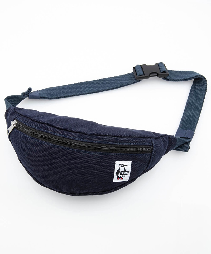 Escalante Fanny Pack(エステカランテファニーパック(ボディーバッグ/ショルダーバッグ))