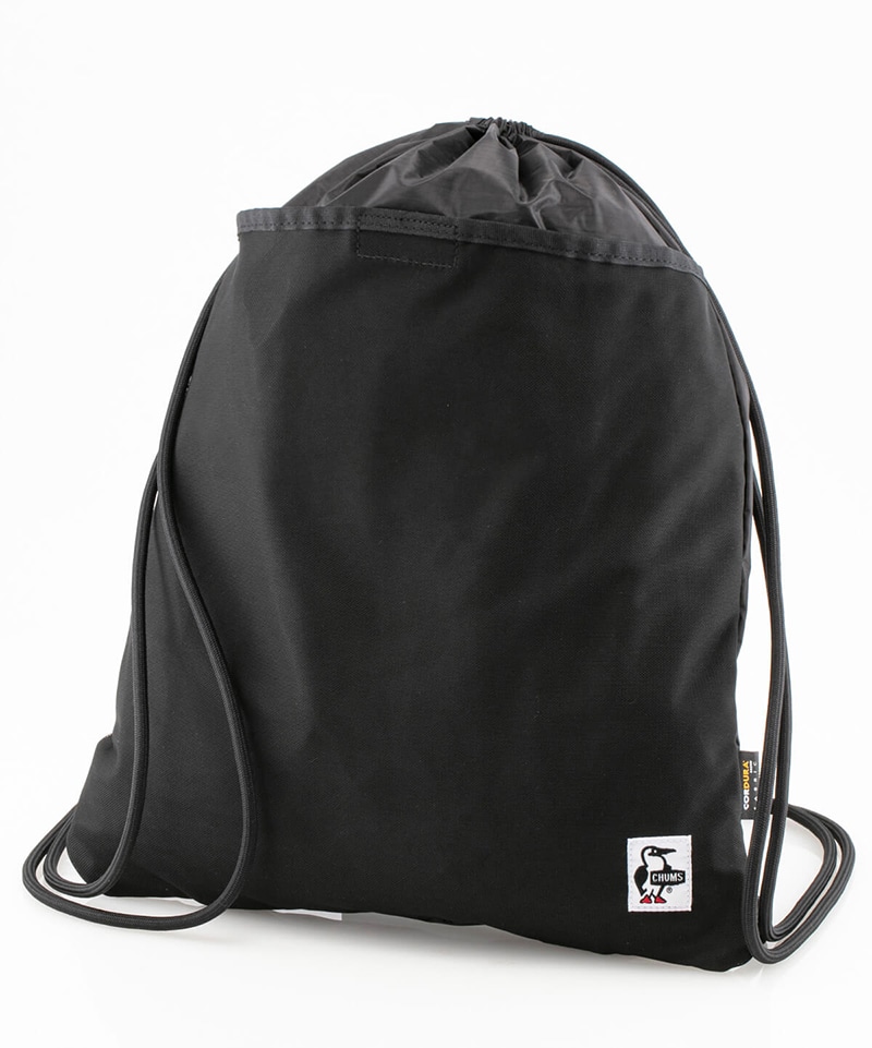 Packable Knapsack(パッカブルナップサック(デイパック｜リュック))