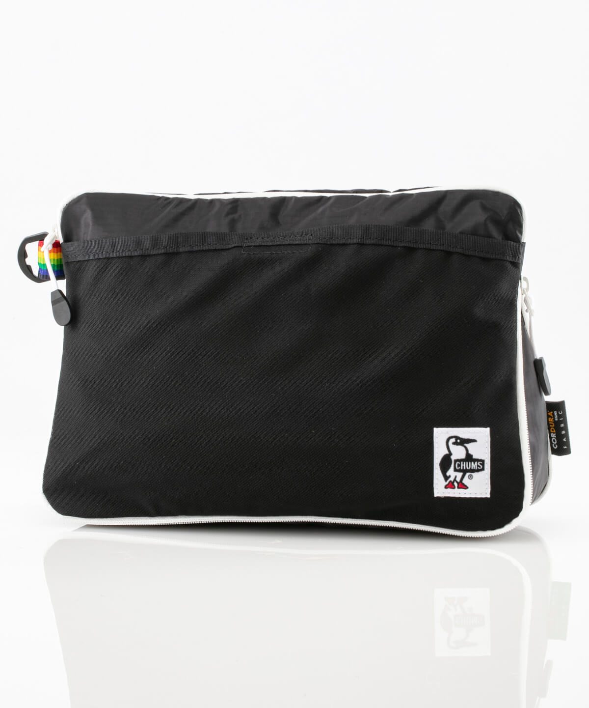 Stand Up Pouch L(スタンドアップポーチL(ポーチ｜ケース))