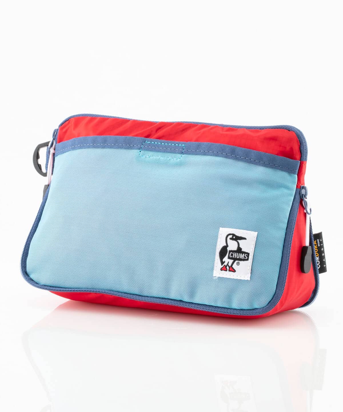 Stand Up Pouch M(スタンドアップポーチM(ポーチ｜ケース))