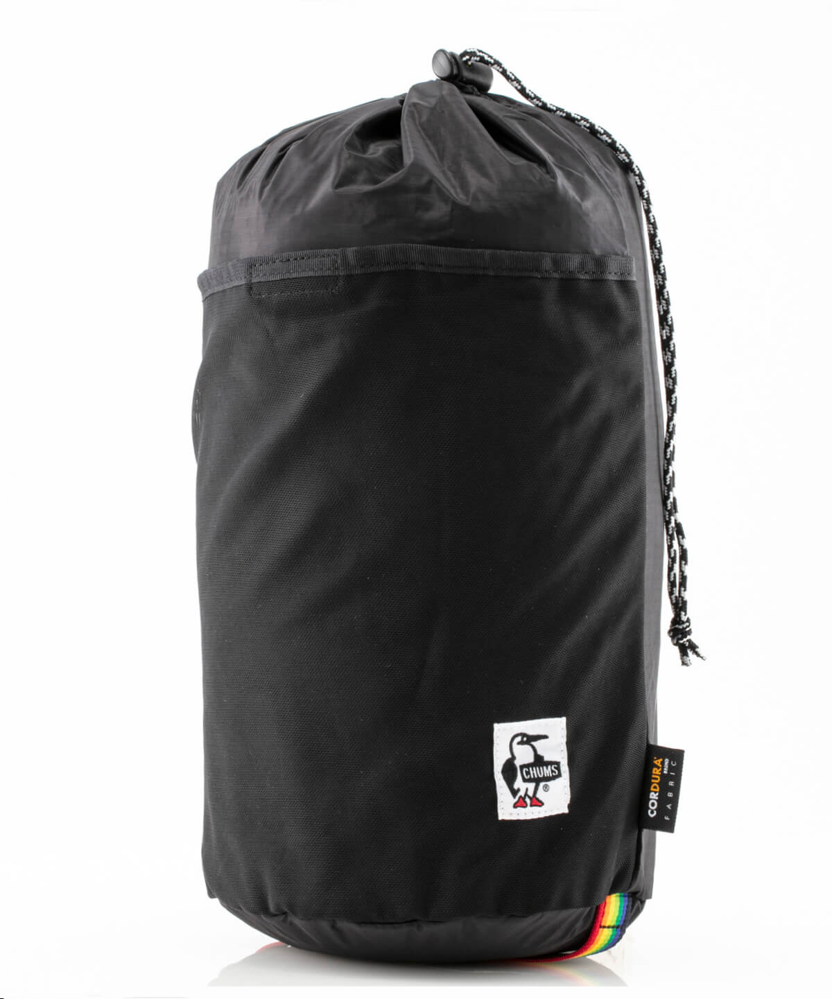 Lightweight Stuff Sack 5L(ライトウェイトスタッフサック5リットル(トラベル｜収納ケース))