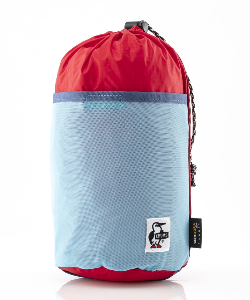 Lightweight Stuff Sack 2.5L(ライトウェイトスタッフサック2.5リットル(トラベル｜収納ケース))