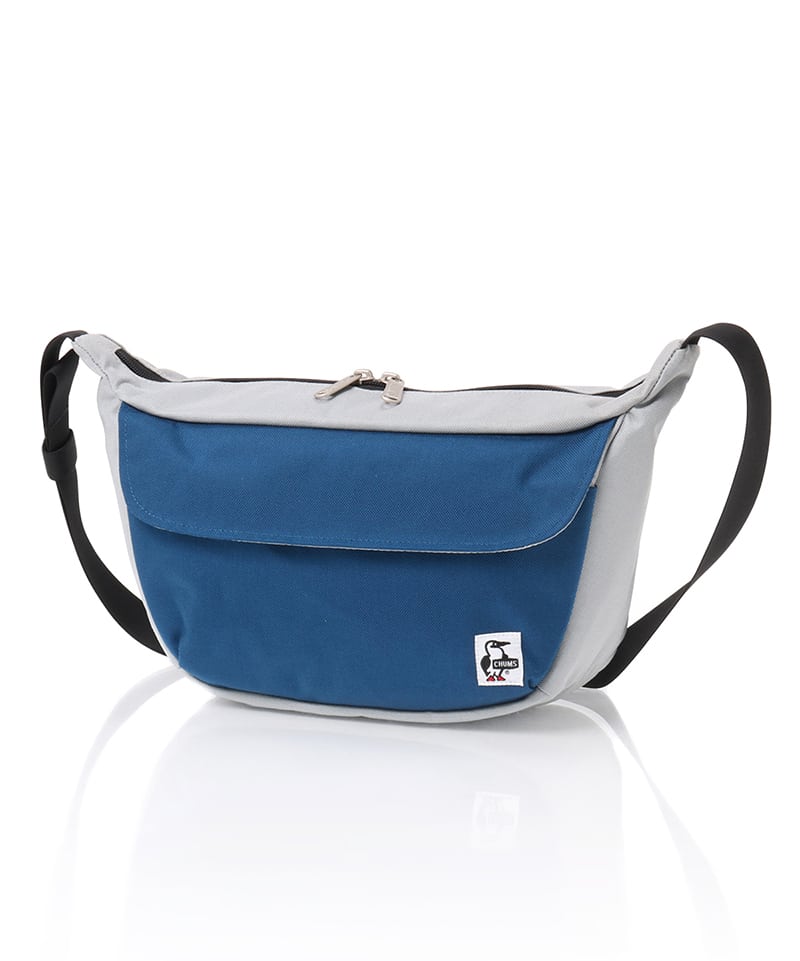 Spruce Multipul Shoulder(スプルースマルチプルショルダー(ショルダーバッグ))