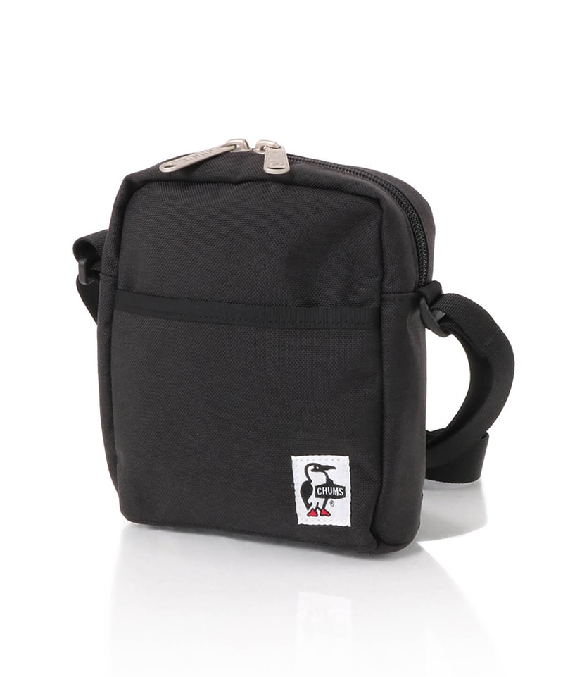 Spruce Toast Shoulder(スプルーストーストショルダー(ショルダーバッグ))