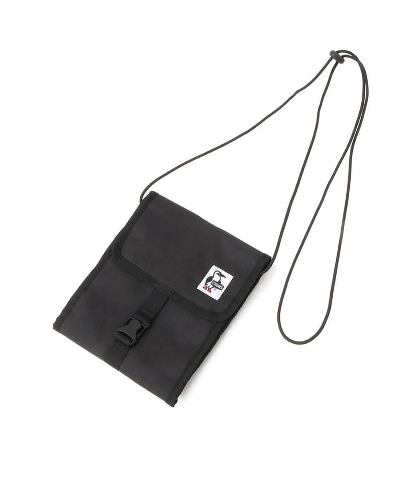 Spruce Pocket Organizer(スプルースポケットオーガナイザー(ポーチ｜ケース))