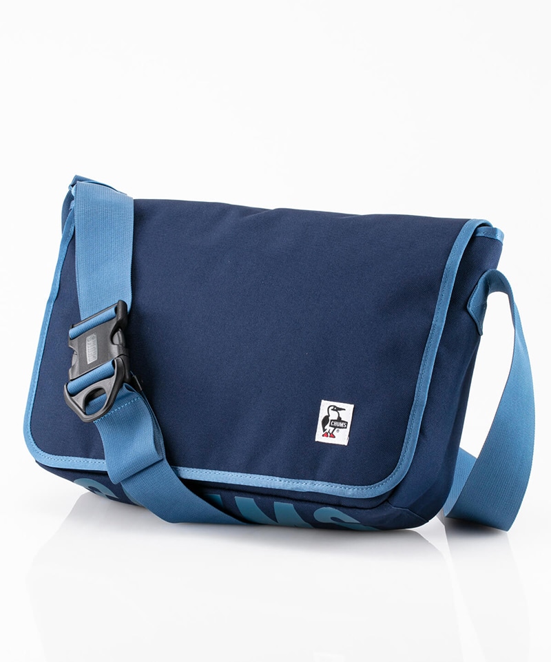 Eco Chums Messenger Bag エコチャムスメッセンジャーバッグ ショルダーバッグ サイズなし Plants バッグ Chums チャムス アウトドアファッション公式通販 Eco Chums Messenger Bag エコチャムスメッセンジャーバッグ ショルダーバッグ サイズなし Plants バッグ Chums チャムス アウトドアファッション公式通販