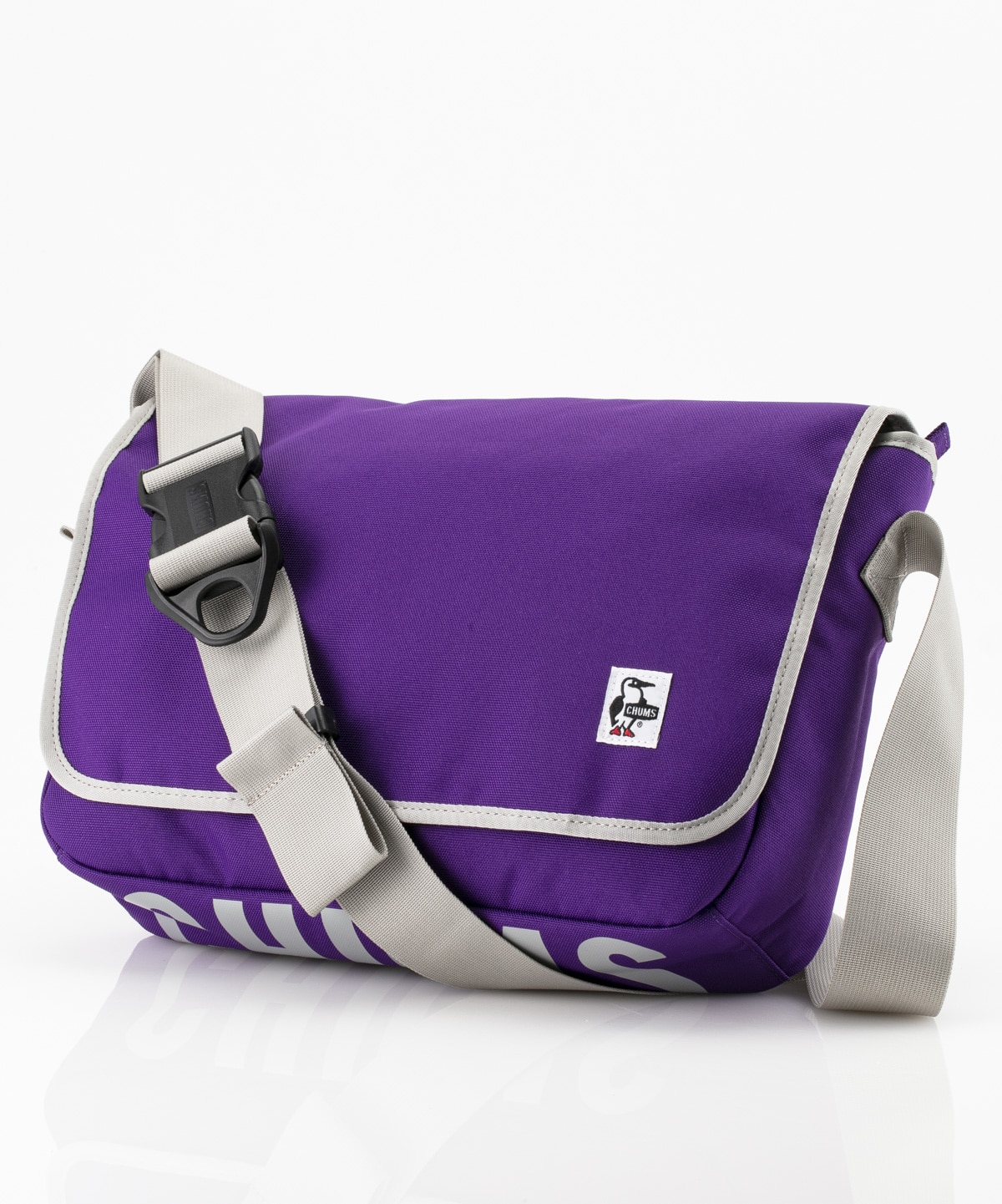 Eco Chums Messenger Bag エコチャムスメッセンジャーバッグ ショルダーバッグ サイズなし Plants バッグ Chums チャムス アウトドアファッション公式通販 Eco Chums Messenger Bag エコチャムスメッセンジャーバッグ ショルダーバッグ サイズなし Plants バッグ Chums チャムス アウトドアファッション公式通販