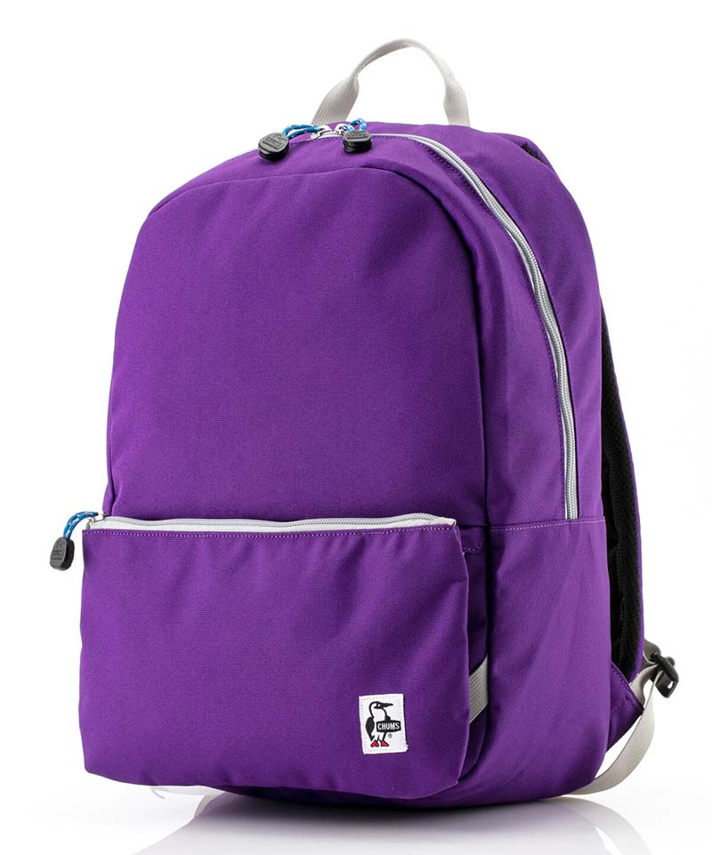 Eco Hurricane Sacoche Day Pack エコハリケーンサコッシュデイパック リュック バックパック サイズなし Plants バッグ Chums チャムス アウトドアファッション公式通販 Eco Hurricane Sacoche Day Pack エコハリケーンサコッシュデイパック リュック バックパック サイズなし Plants バッグ Chums チャムス アウトドアファッション公式通販