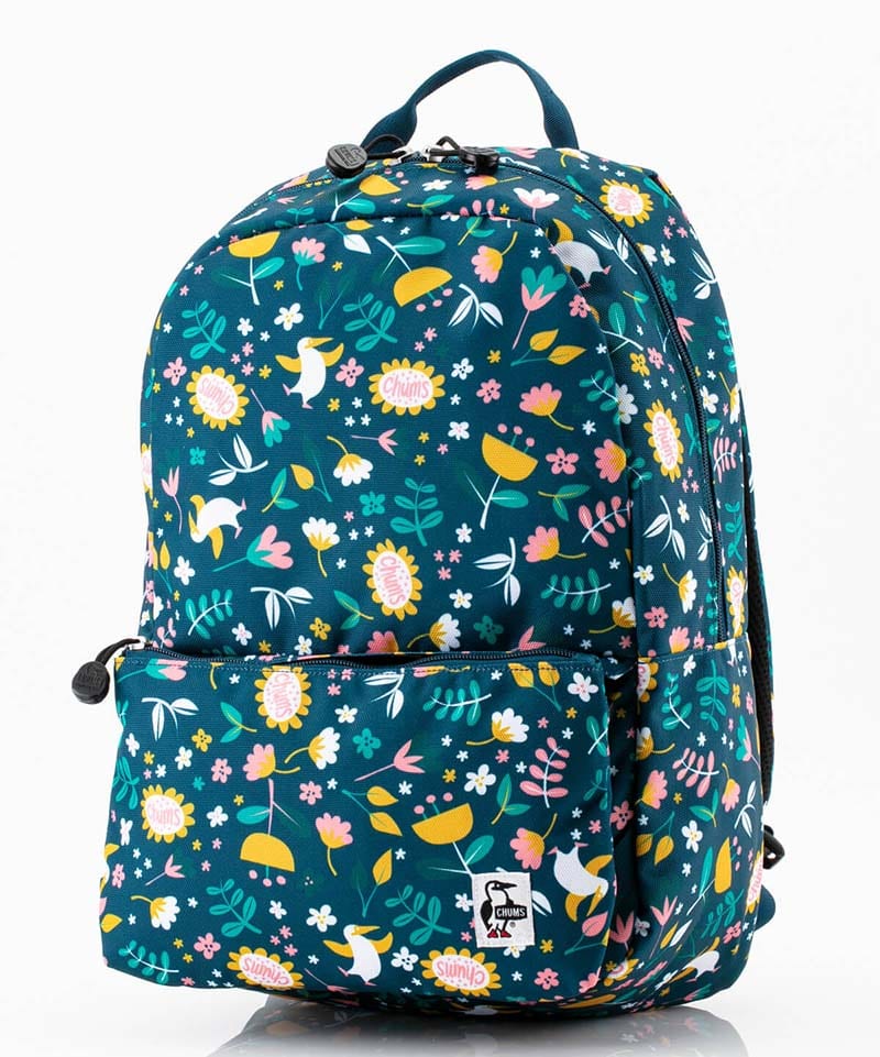 保障できる リュック Chums チャムス Eco Hurricane Sacoche Day Pack エコ ハリケーン サコッシュ デイパック 正規品 リュックサック バックパック 魅了 Gdpcambodia Org 保障できる リュック Chums チャムス Eco Hurricane Sacoche Day Pack エコ ハリケーン サコッシュ デイパック 正規品 リュックサック バックパック 魅了 Gdpcambodia Org