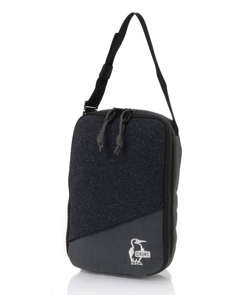 Mercur(ムーレイ(リュック/デイパック))