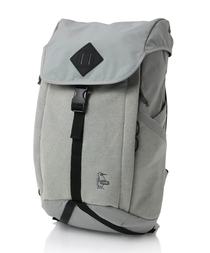 Lehi(レヒ(リュック/デイパック))