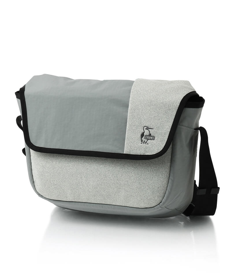 Orem(オレム(ショルダーバッグ))