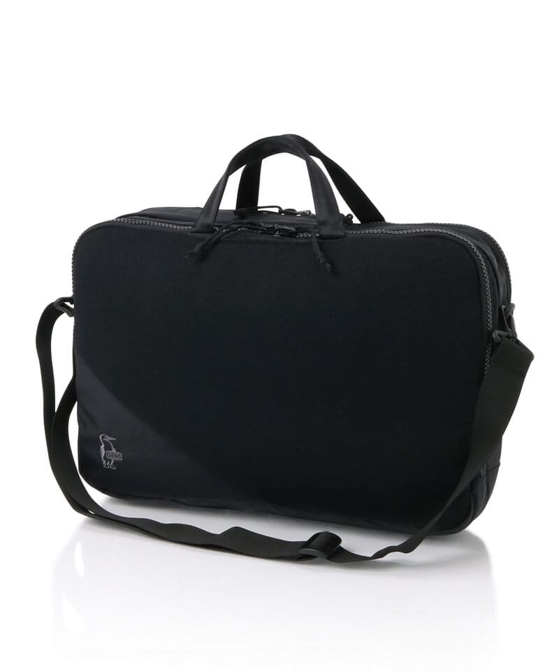 Murray(マーレー(リュック/デイパック))