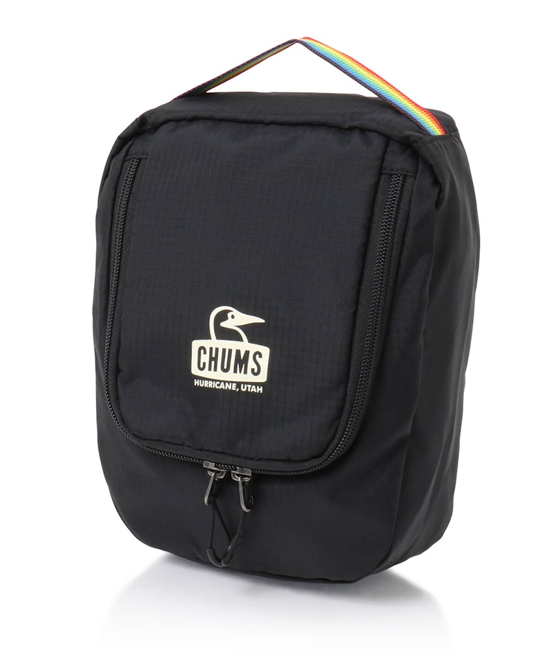 Spring Dale Cube Pouch(スプリングデールキューブポーチ(トラベル/ケース))