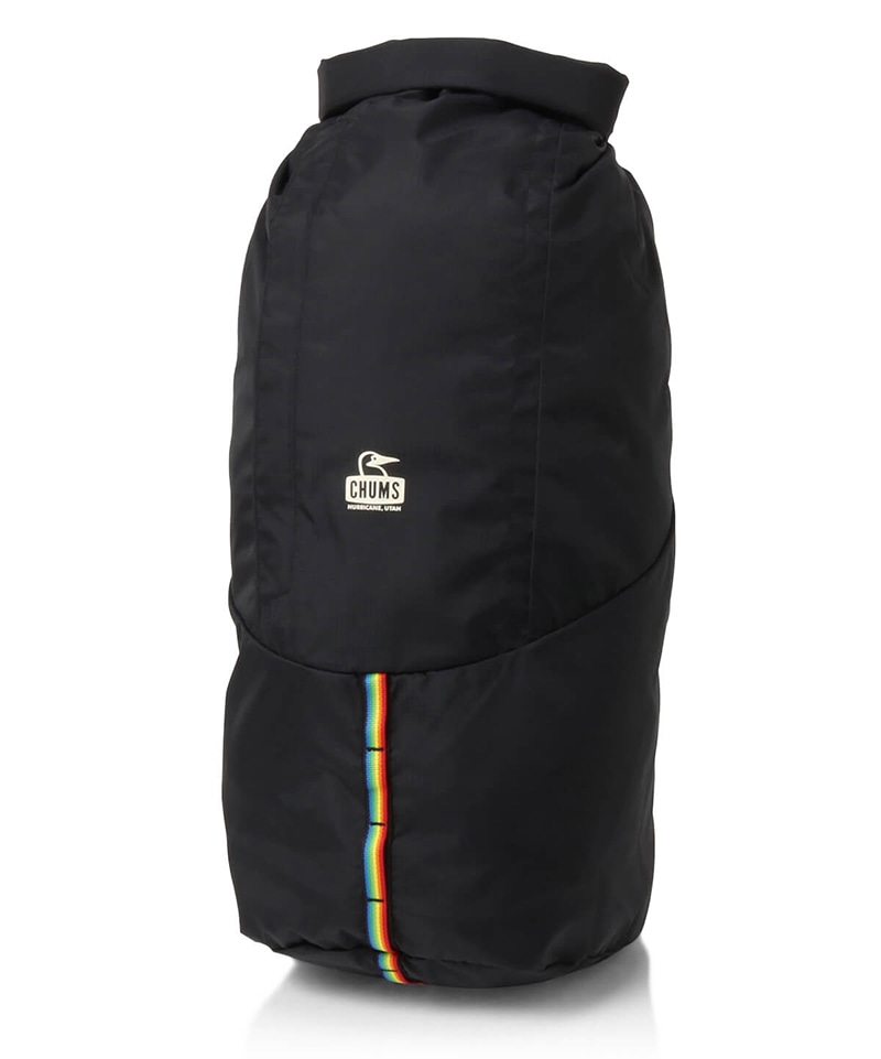 Spring Dale 45 Roll Top Duffle(スプリングデール45ロールトップダッフル(リュック/ダッフルバッグ))