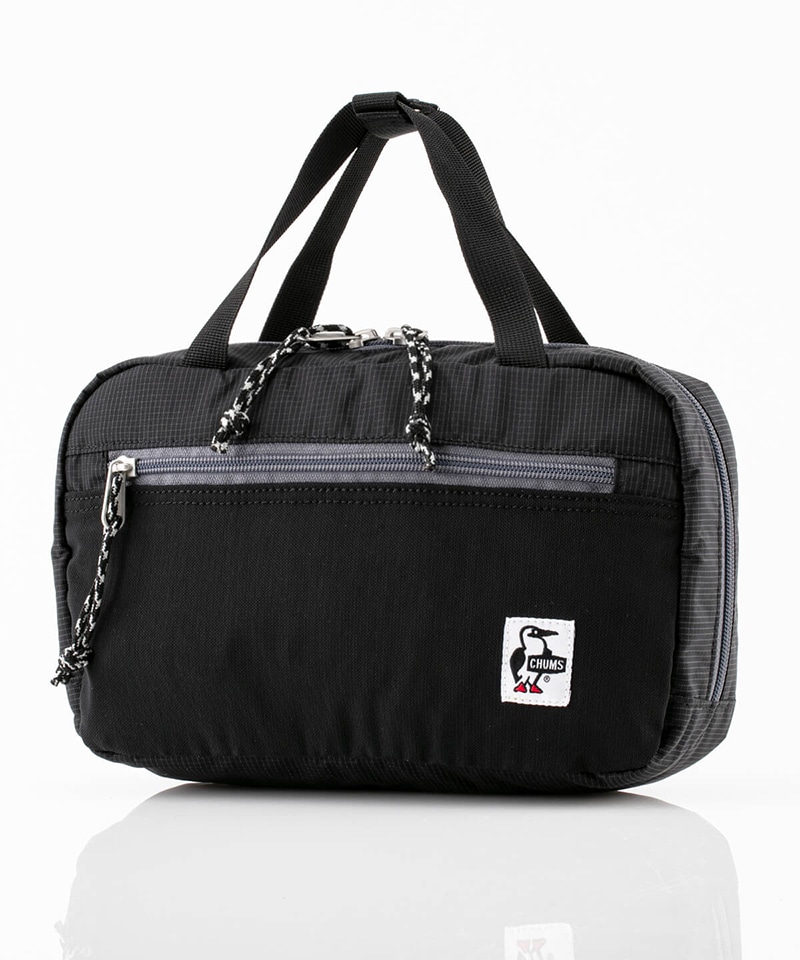 Easy-Go Small Bag(イージーゴースモールバッグ(トートバッグ))