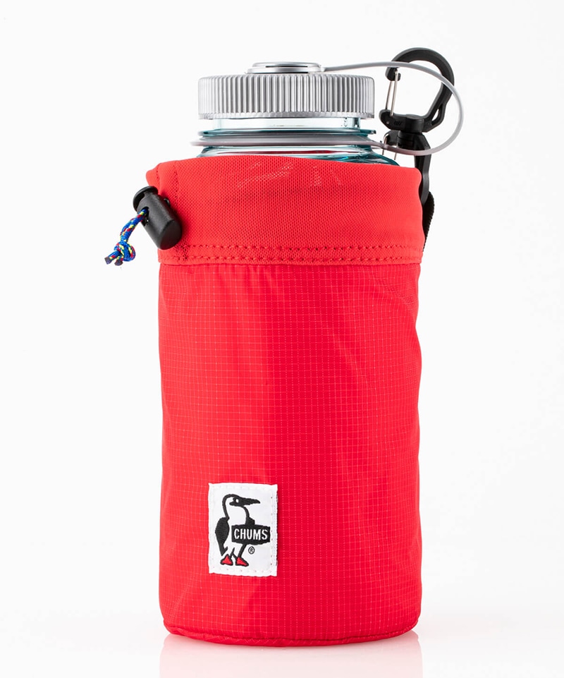 Easy-Go Bottle Holder 1000(イージーゴーボトルホルダー1000(ポーチ｜ケース))