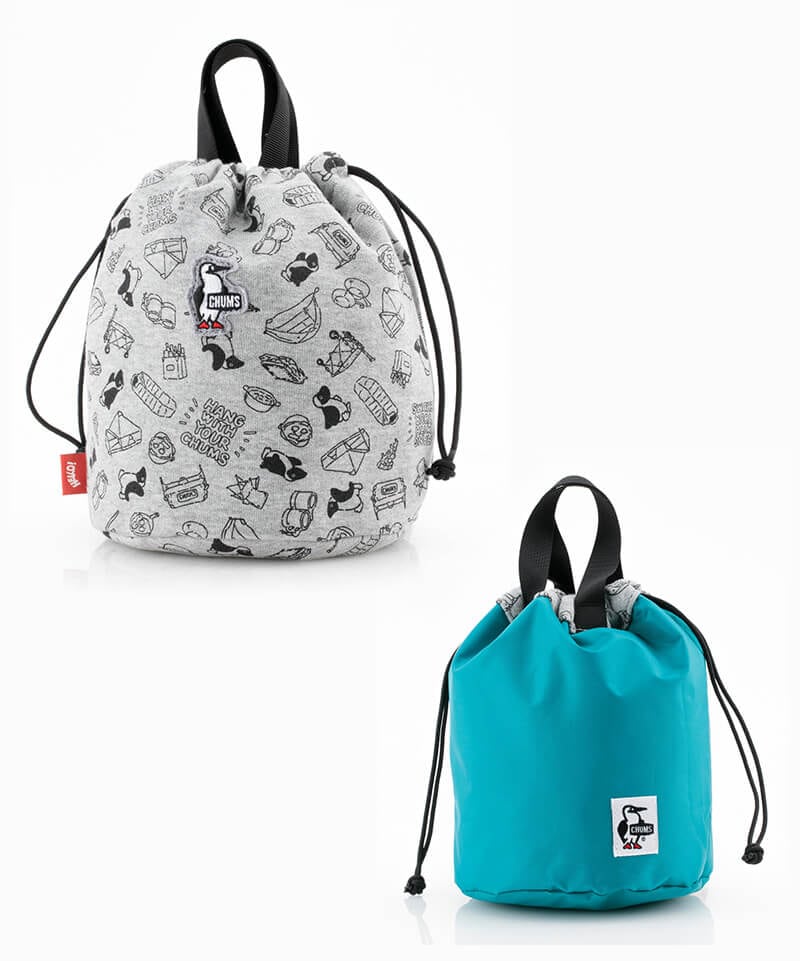 Rv Mini Bag Sweat リバーシブルミニバッグスウェット トートバッグ Free Hanabi バッグ Chums チャムス アウトドアファッション公式通販 Rv Mini Bag Sweat リバーシブルミニバッグスウェット トートバッグ Free Hanabi バッグ Chums チャムス アウトドアファッション公式通販