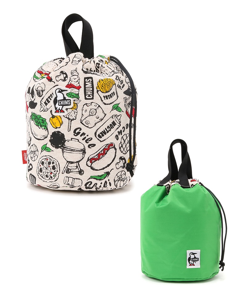22 Monkey Magic Mini Shoulder Bag/22モンキーマジックミニショルダー ...