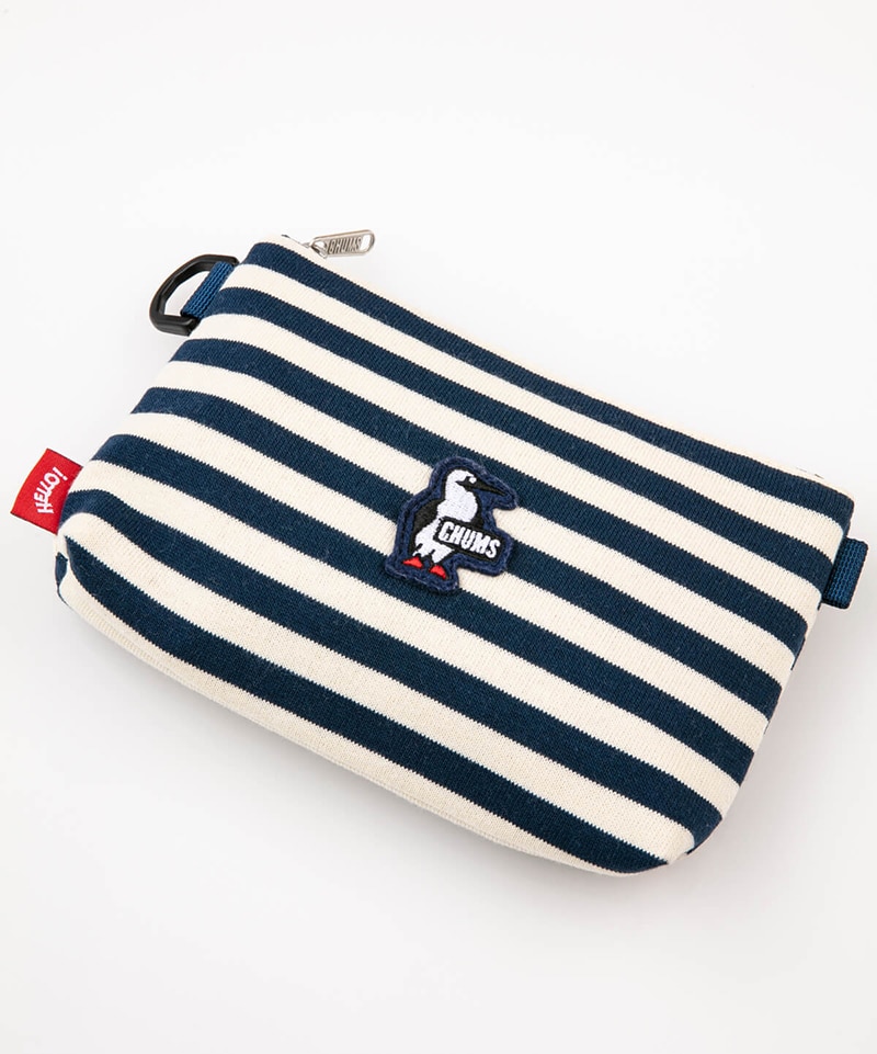Booby Wappen Mini Pouch Sweat ブービーワッペンミニポーチスウェット ポーチ ケース Free Hanabi 財布 ポーチ ケース Chums チャムス アウトドアファッション公式通販 Booby Wappen Mini Pouch Sweat ブービーワッペンミニポーチスウェット ポーチ ケース Free Hanabi 財布 ポーチ ケース Chums チャムス アウトドアファッション公式通販